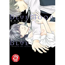 BlueMoon,Blue -between the sheets- (全) (電子書)