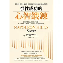   <center>2/11(三)-99元</center>