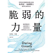 <center>▌電子書 ▌</center>