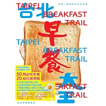  <Center><b>旅遊</b></center>