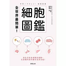 <b><center>自然科普與資訊</center></b>