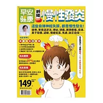 <center>$89-$99</center>