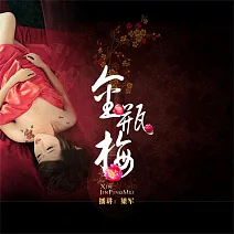 <center><b>古典小說</b></center>