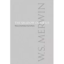 The Shadow of Sirius