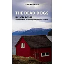 The Dead Dogs