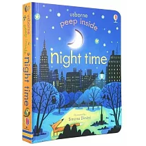 <center><b><font size=+2><font color=green>Peep Inside翻翻書▶▶</center></b></font></font>