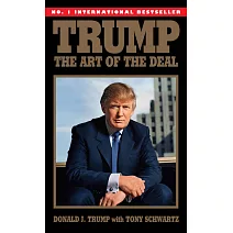 Trump: The Art of the Deal