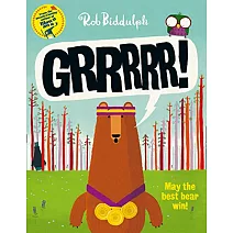 人生中除了成為冠軍，還有更重要的事嗎？