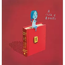 義大利波隆那書展首獎－書之子 A Child of Books