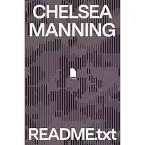 解密雀兒喜．曼寧