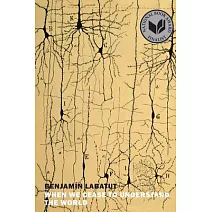 When We Cease to Understand the World