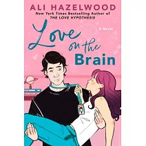 Love on the Brain