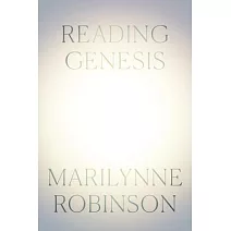 Reading Genesis