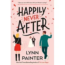 Happily Never After