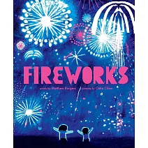 <font color=#FF3030>精選兩書現折$77</font> Fireworks