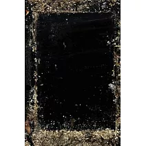 Baron Wenckheim?s Homecoming