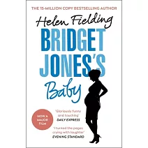 Bridget Jones’s Baby