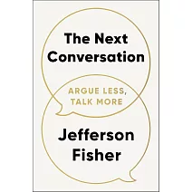 The Next Conversation