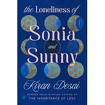 The Loneliness of Sonia and Sunny