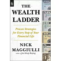The Wealth Ladder