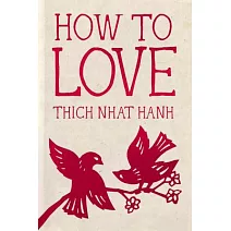 How to Love: 10th Anniversary Special Edition