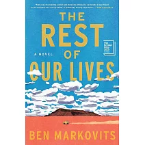 The Rest of Our Lives