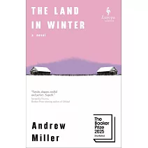 The Land in Winter