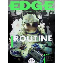 EDGE 第417期 2025