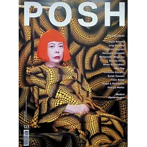 POSH 第123期