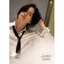 菊池風磨30th Anniversary PREMIUM BOX【初回限定版】