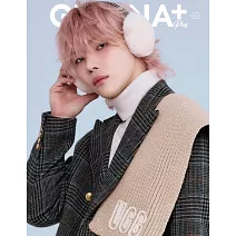 GIANNA Plus時尚情報誌＃7：NICHOLAS（＆TEAM）