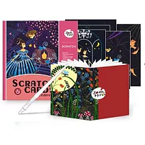 原創美玩指定品。買一送一$224