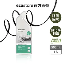 【ecostore】環保馬桶清潔劑-尤加利葉/500ml