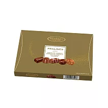 Excelcium 比利時極緻夾心巧克力 180g