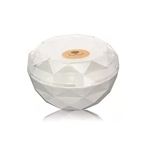 【Pigeon貝親】 安撫奶嘴收納盒