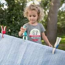 【荷蘭BS】萬能遊戲夾