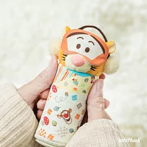 InfoThink授權系列暖手寶 跳跳虎