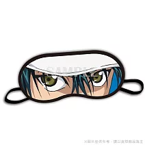 新網球王子-眼罩-越前龍馬 越前龍馬