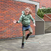 【荷蘭BS】旋轉跳繩 (兒童適用)