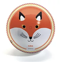 【Djeco智荷】發展遊戲- 森林動物彈力球