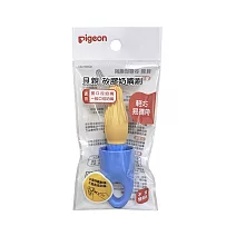 【Pigeon貝親】矽膠奶嘴刷