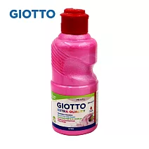 【義大利 GIOTTO】精選紅蓋顏料(珠光)法國製 -珍珠粉