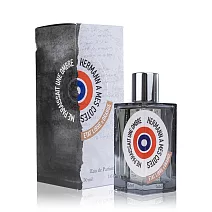 ETAT LIBRE D’ORANGE 解放橘郡 陰暗森林淡香精 50ML