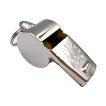 (3入1包)喇叭牌口哨