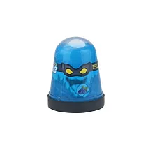 樂彩森林 錐形瓶珠光史萊姆- 藍(2入)