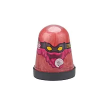 樂彩森林 錐形瓶珠光史萊姆- 粉(2入)