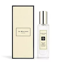 Jo Malone 英國梨與小蒼蘭香水(30ml)-國際航空版-新版