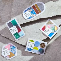  HITOTOKI｜指定品2件66折