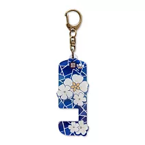 手機好好架 冰梅紋【受託代銷】