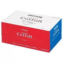 【SHISEIDO資生堂】天然蠶絲化妝棉 70枚 (效期至2027/02/28)